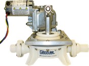 GE-0400N-0