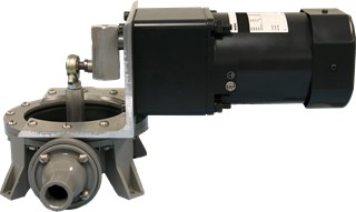 GE-0401D-0