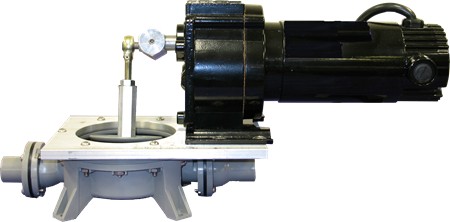 GE-0403D-0