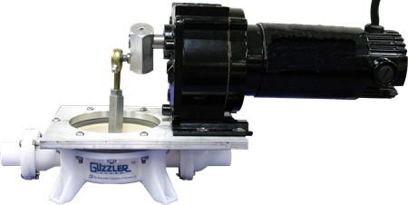GE-0403N-0