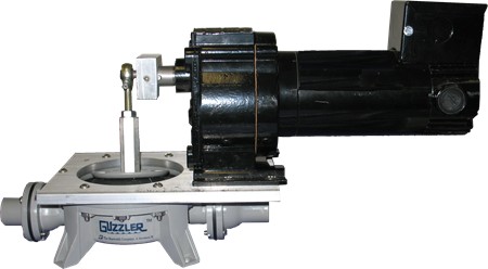 GE-0404D-0