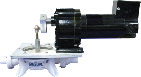 GE-0404N-0