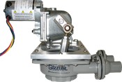 GE-0450D-0