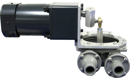 GE-0451D-0
