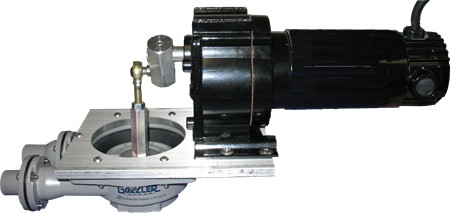 GE-0453D-0