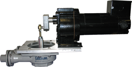 GE-0454D-0