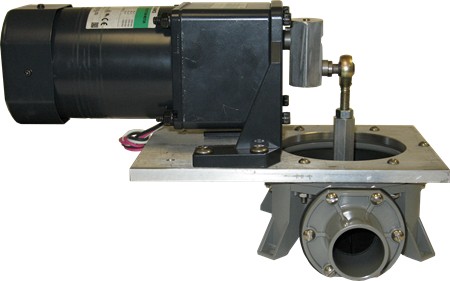 GE-0501D-0