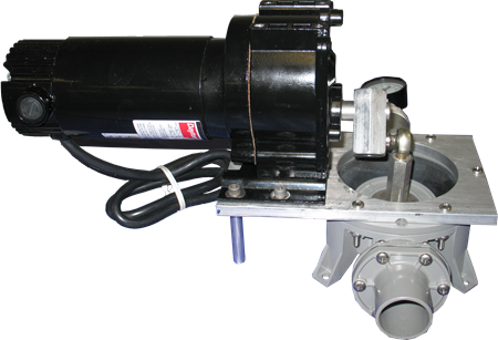 GE-0503D-0