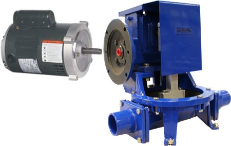GE-2601A-0