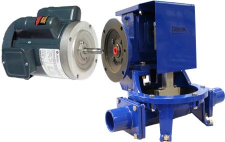 GE-2602A-0