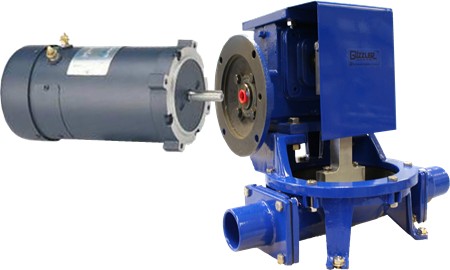 GE-2603A-0