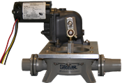 GE-0400D-0