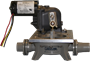Guzzler� GE-0400D