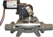 GE-0500D-0