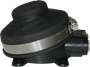 Guzzler� GF-0250S