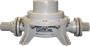 Guzzler� GF-0400D
