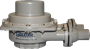 Guzzler� GH-0450D