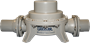 Guzzler� GH-0500D