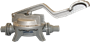 Guzzler� GL-0400D