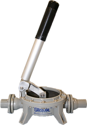 GH-0400D-4
