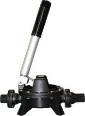 GH-0400P-4