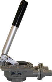 GH-0450D-4