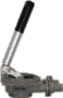 Guzzler� GH-0450D