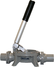 GH-0500D-4