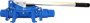 Guzzler� GH-2600A / GH-2600B