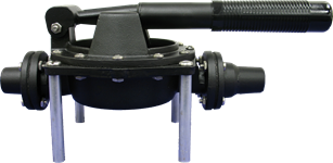 GH-3400A-2