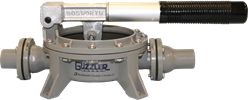 GH-0400D-1