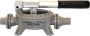 Guzzler� GH-0400D