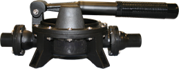 GH-0400P-2