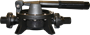 Guzzler� GH-0400P    (Polypropylene Pump)