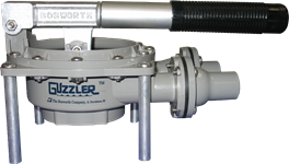 GH-0450D-1