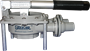 Guzzler� GH-0450D