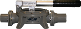 GH-0500D-1