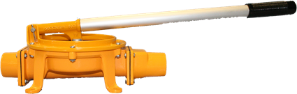 GH-0600A-1