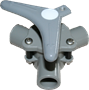 Sea-lect� YV-094D-L  Y-Valve