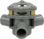 Sea-lect� YV-194D-F  Slot-Activated Y-Valve