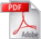 PDF Instruction
