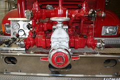 Industrial OEM