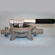 Hand Pump
