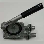 Guzzler� GH-0450D