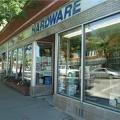 Home Hardware