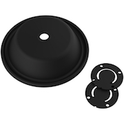 Service Kit for Guzzler� "450" Series Pumps