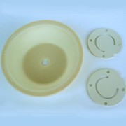 Service Kit for Guzzler� 2400 (The "White" Pump)