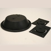 Service Kit for Guzzler� "2600" Series Pumps