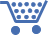 Inquiry Cart