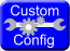 Custom Config